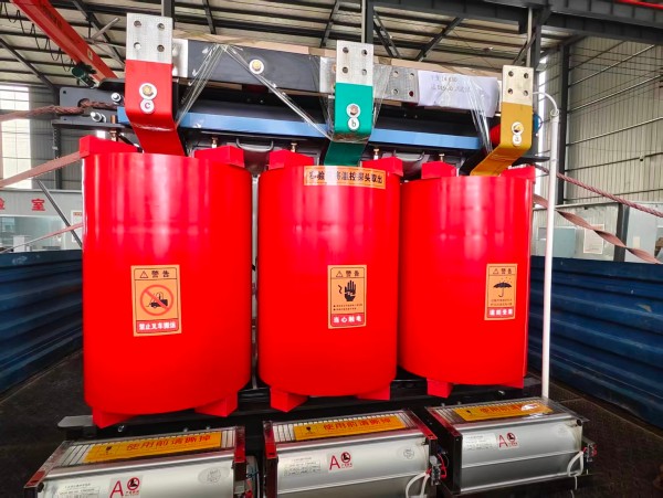 项城项城项城干式变压器基础施工 项城项城项城干式变压器基础施工